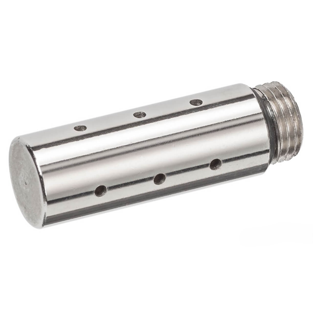 Geiger Filter Cleaning Nozzle to suit 1m Blow Gun