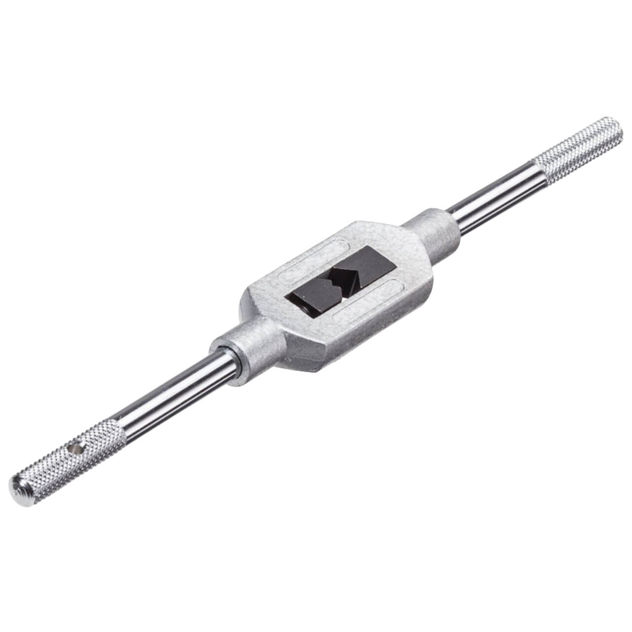 Geiger M4-12 Tap Wrench