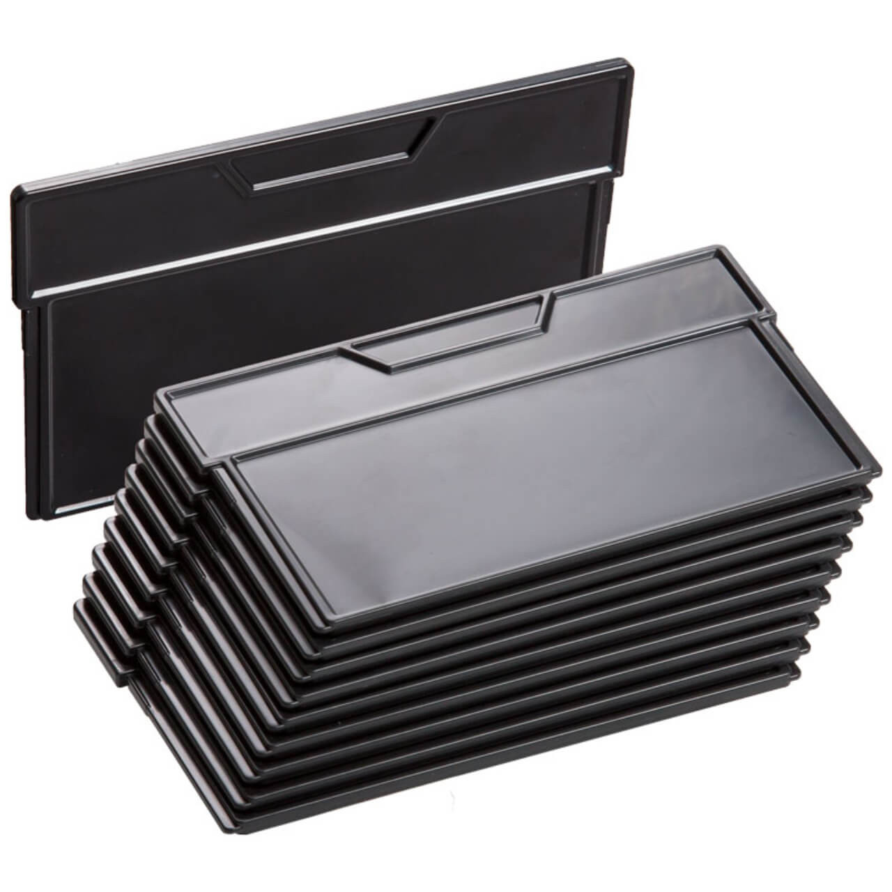 Geiger HD Parts Drawer Dividers (10)
