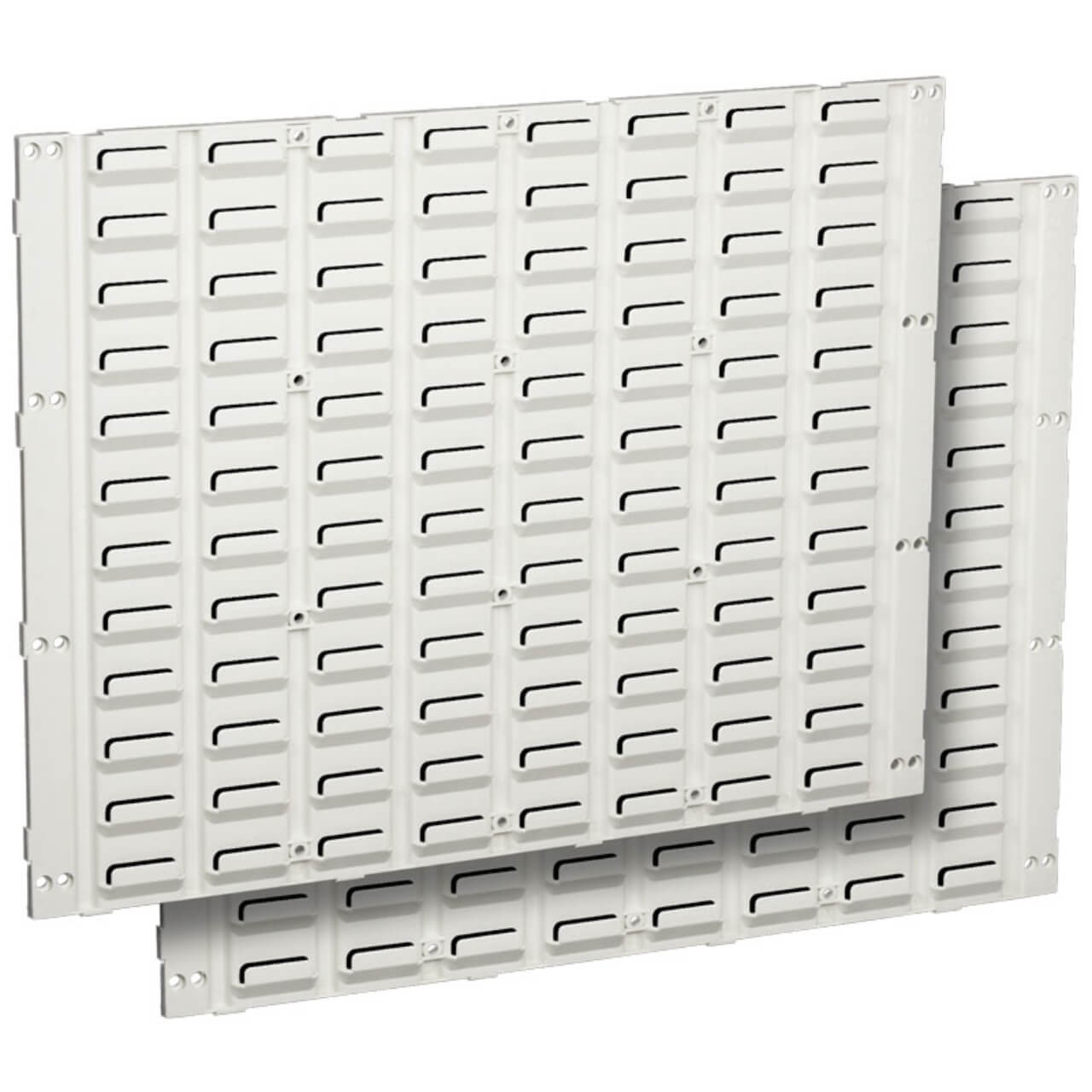 GeigerHB Hanging Panel (Set of 2)