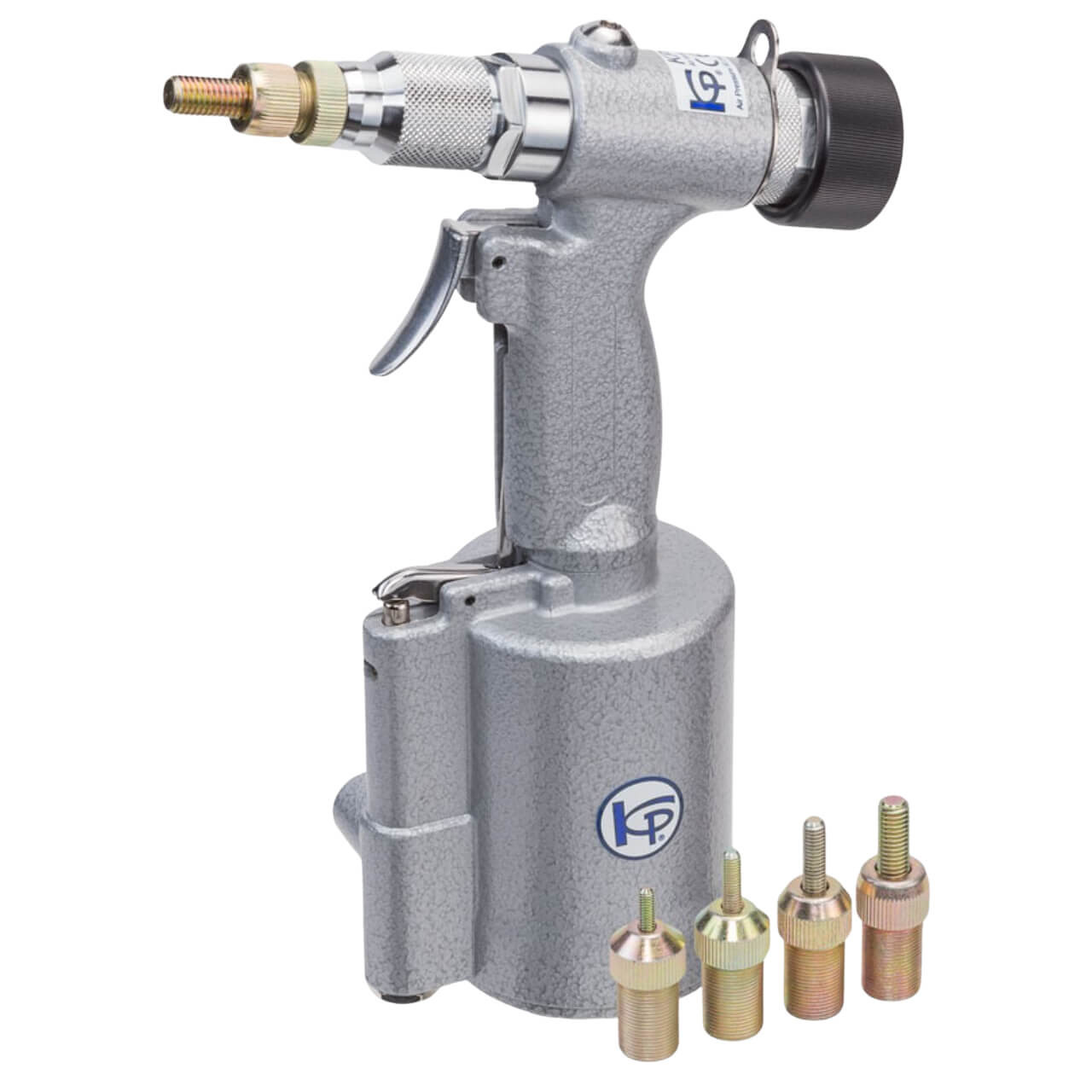 Kuani Heavy Duty Air Nutsert Tool