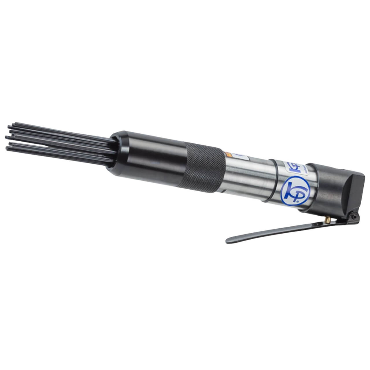 Kuani Compact Needle Scaler