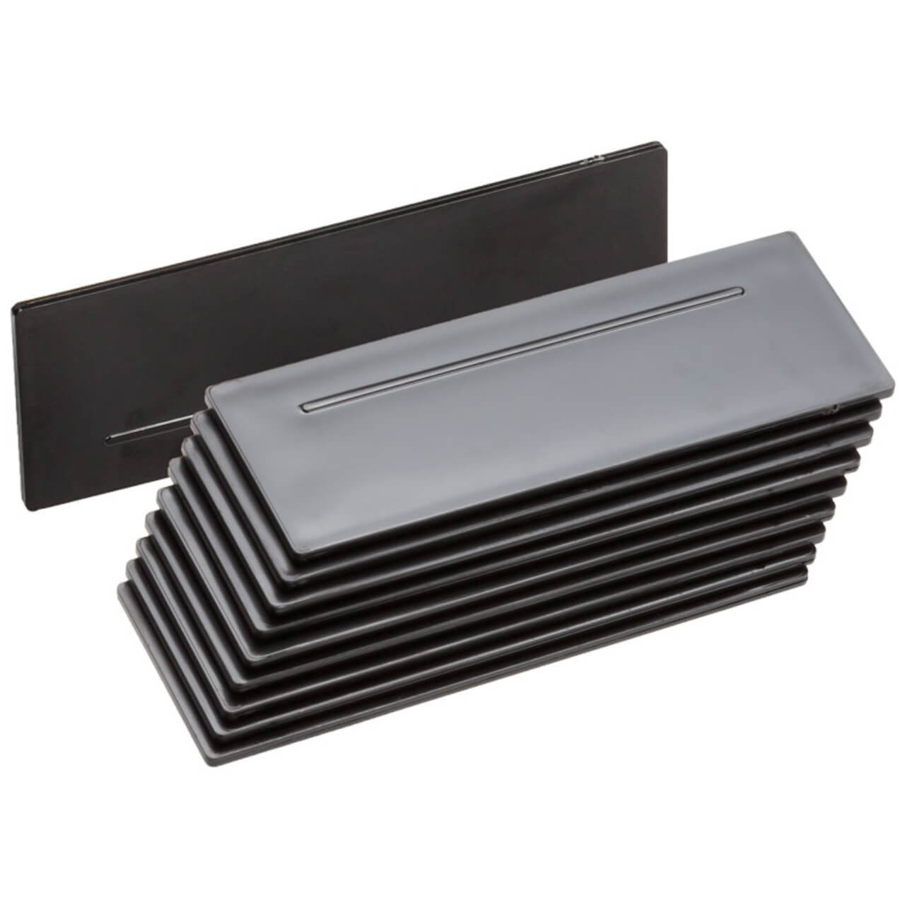 Geiger ST2 Divider (10)