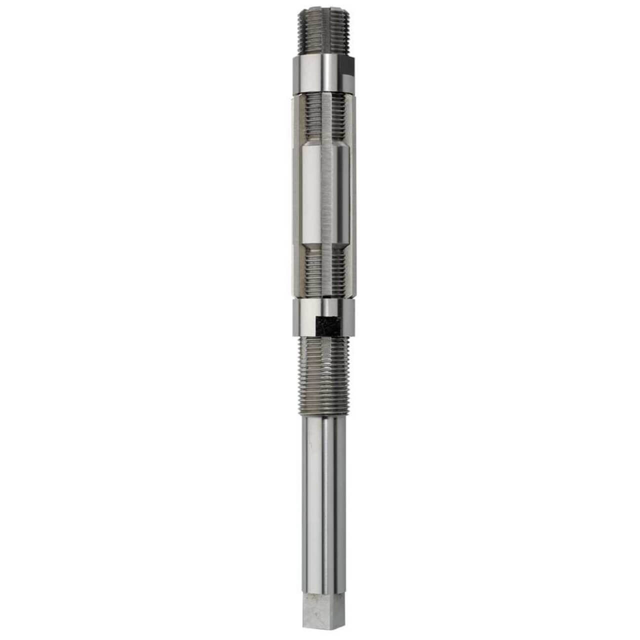 Bordo 17/32” - 19/32” Adjustable Hand Reamer
