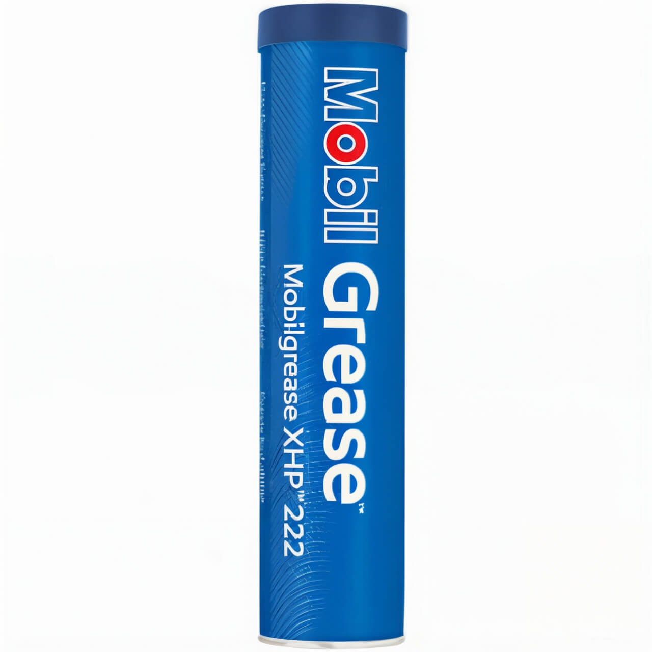 Mobilgrease XHP™ 222 450G CARTRIDGE