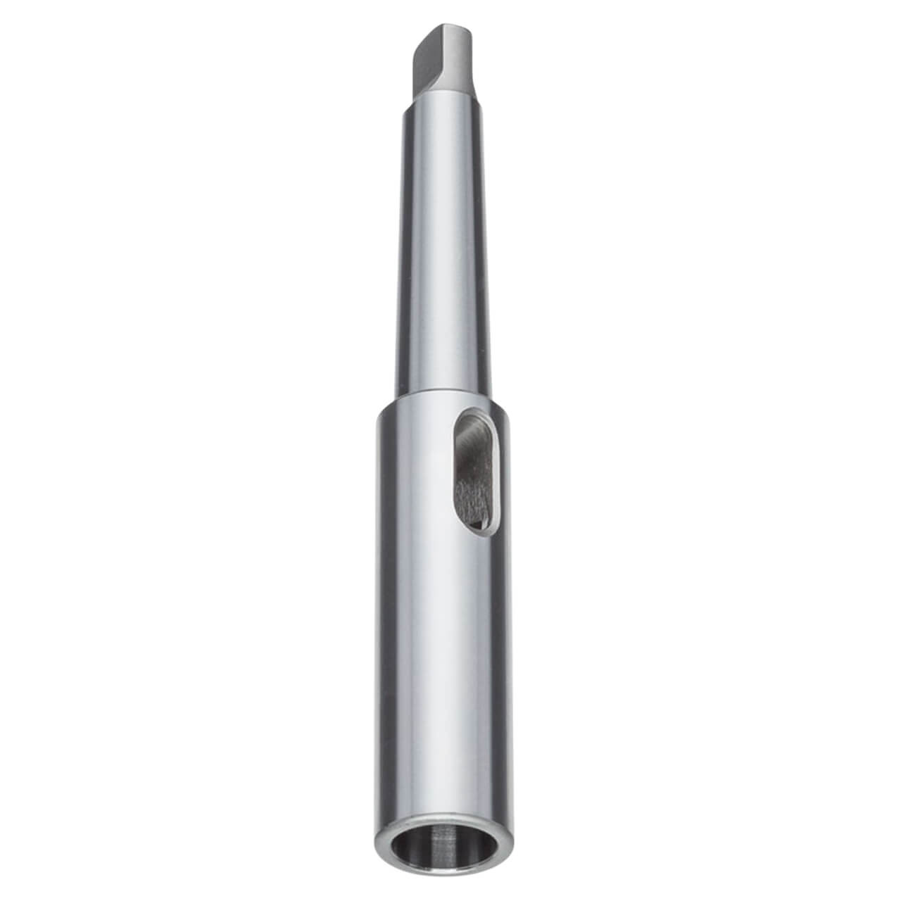Vertex MT3 Male to MT3 Female Extension Socket
