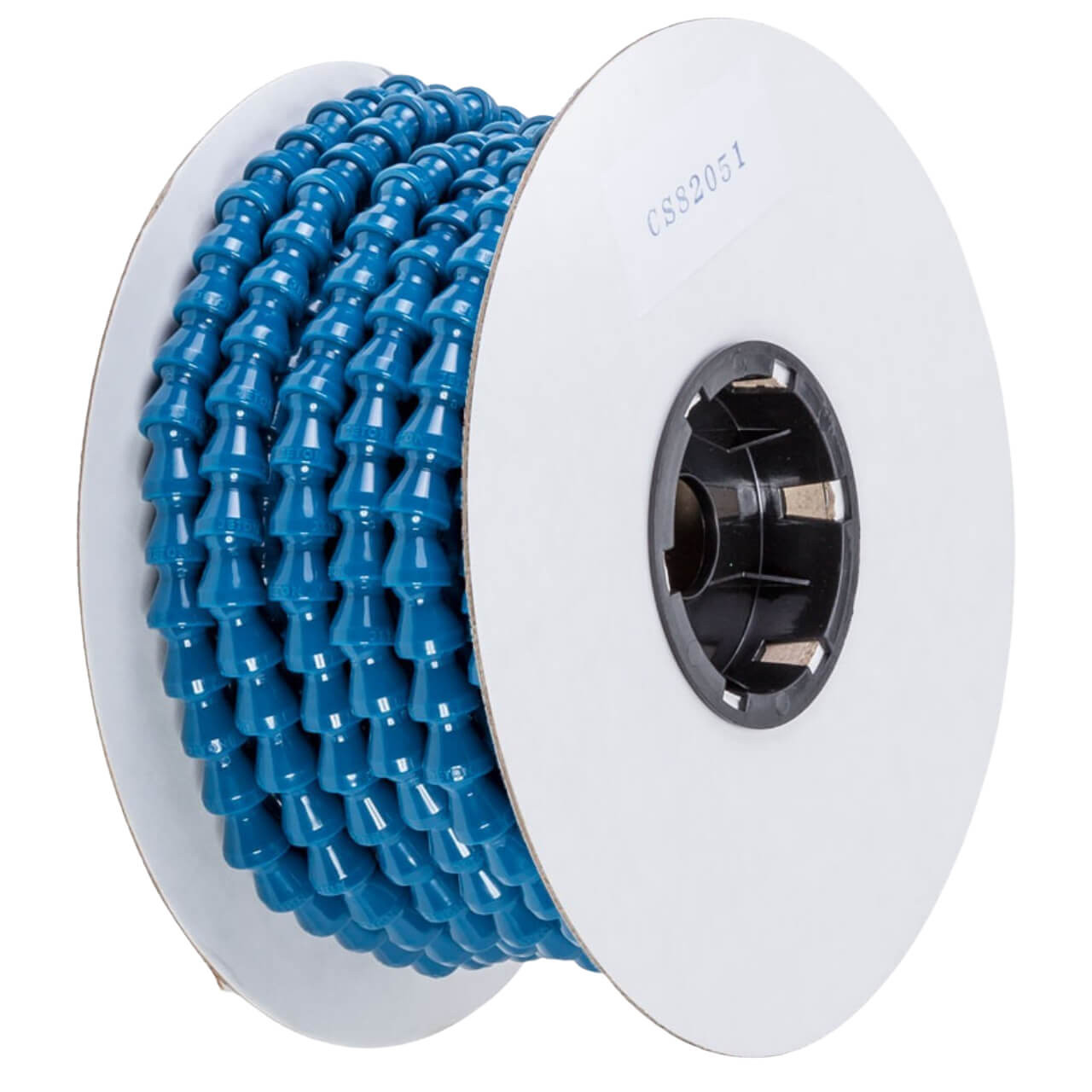 Jeton 1/4” Coolant Hose - 1 Metre