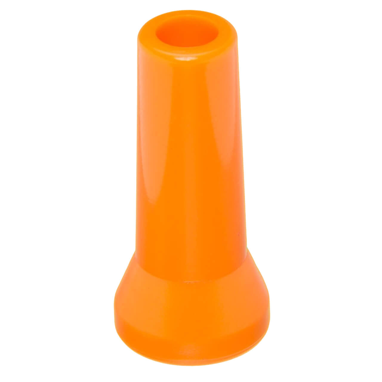 Jeton 1/4” Nozzle 4pk