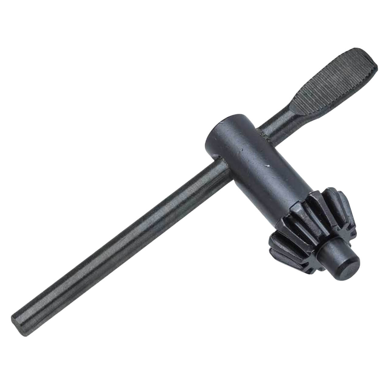 Geiger Chuck Key To Suit 16mm Keyed Chuck