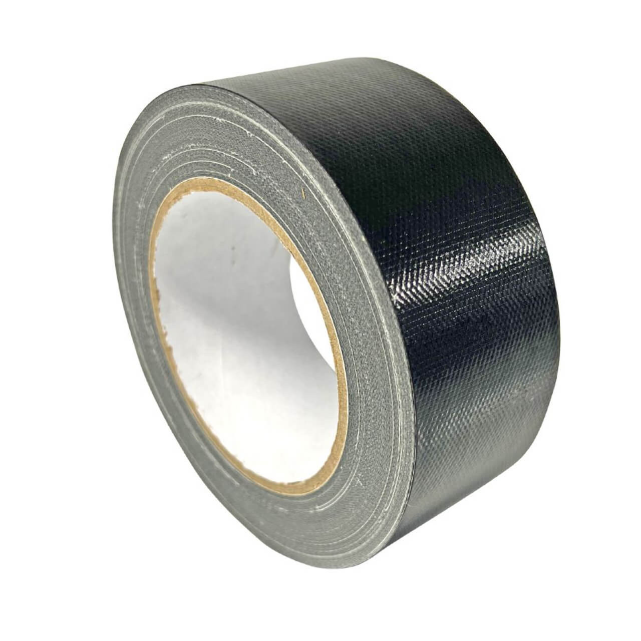 Stylus #369B GP Black Cloth Blast Tape 48mm x 25m