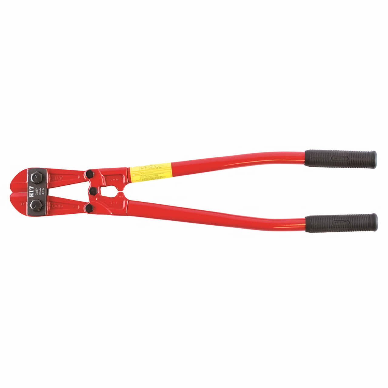 Hit Toledo Bolt Cutters 600mm Professional High Tensile