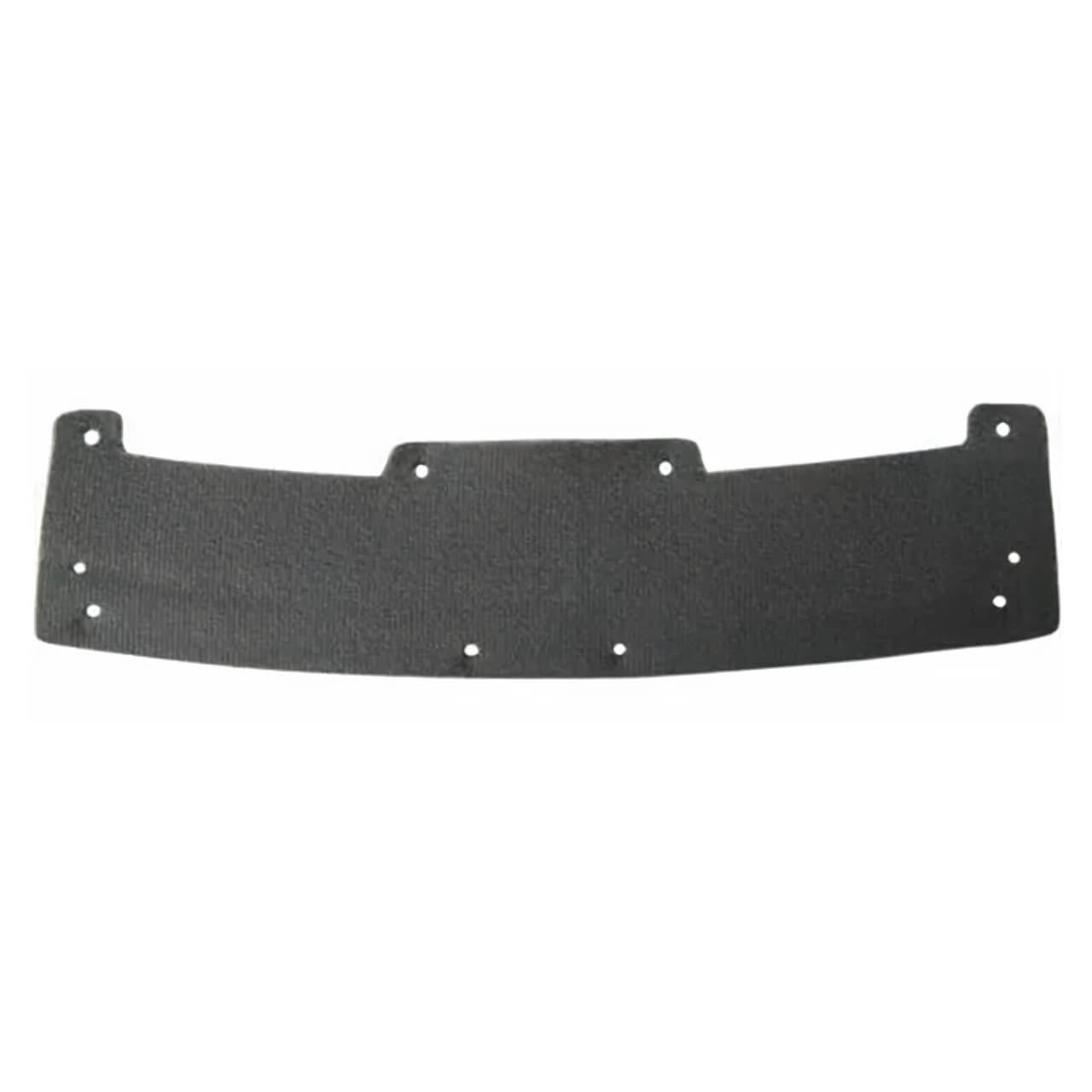 MSA Sweatband Replacements (V-gard 500 Hardhats) 10pk
