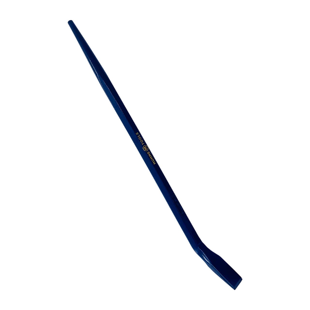 Mumme Tools 16x450mm Hexagon Podger Bar