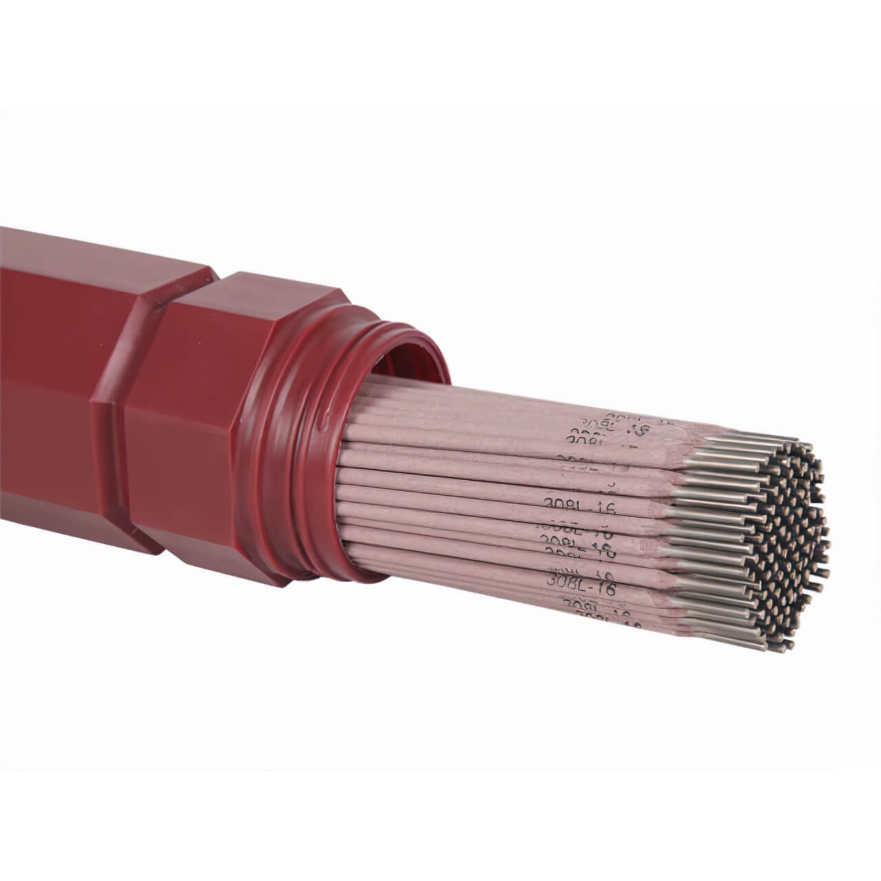 Hyundai S-308L.16N 2.6mm Stainless Steel Electrodes 2.5kg