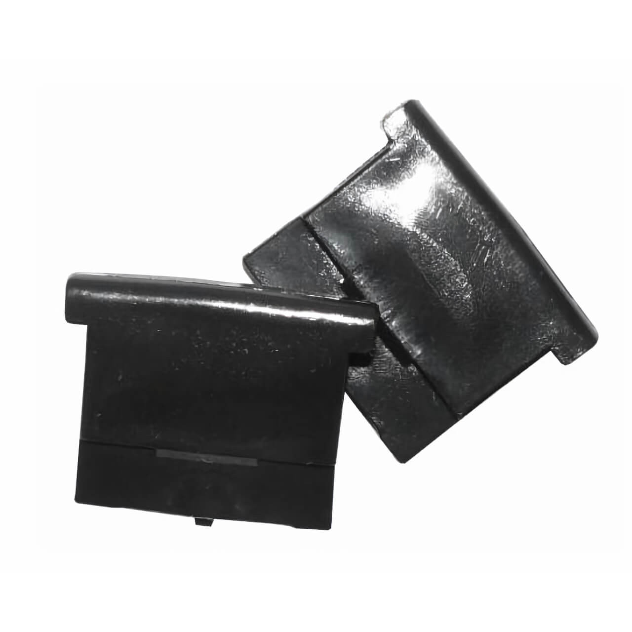3M Insert Slot Cover HXSC71 Suit TA500 Series Helmets