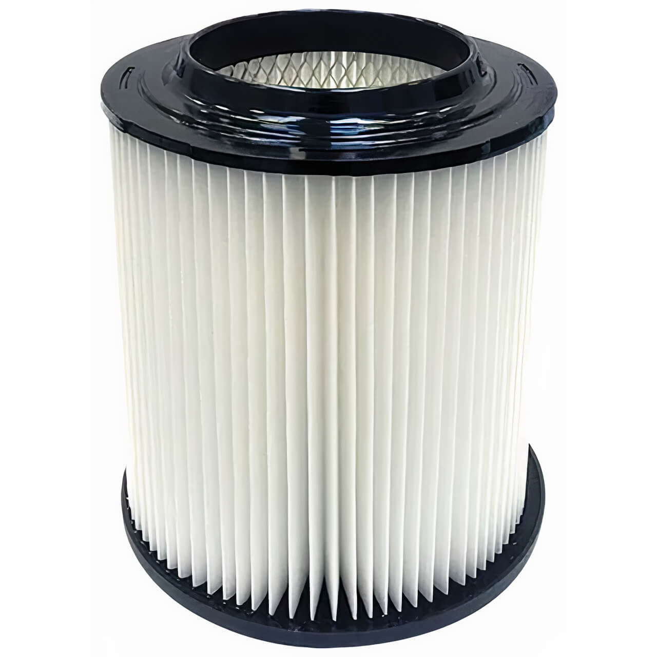 Allclear Filter Cartridge To Suit Torchmaster