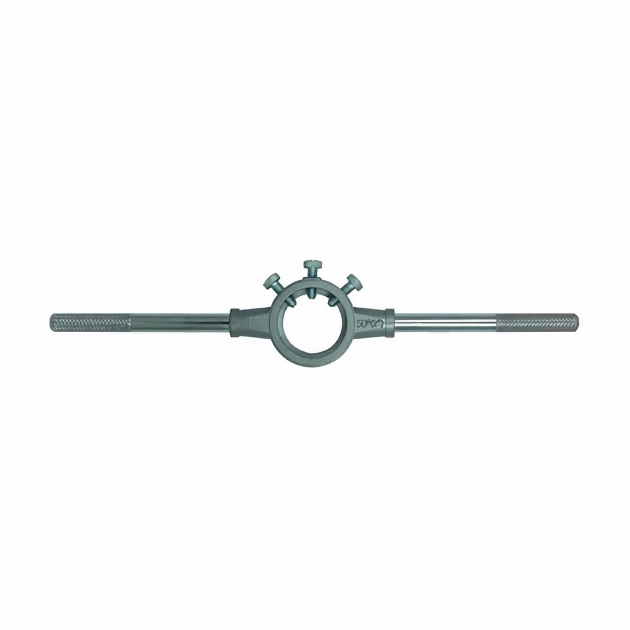 Alpha 2” Button Die Wrench