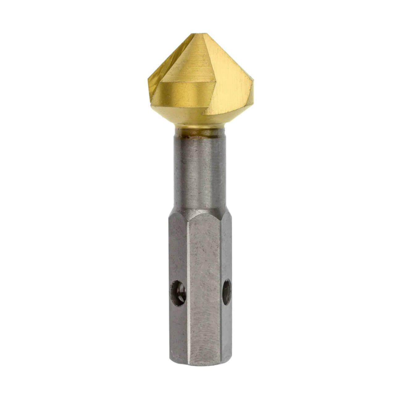 Alpha VersaDrive 1/2 82° Countersink