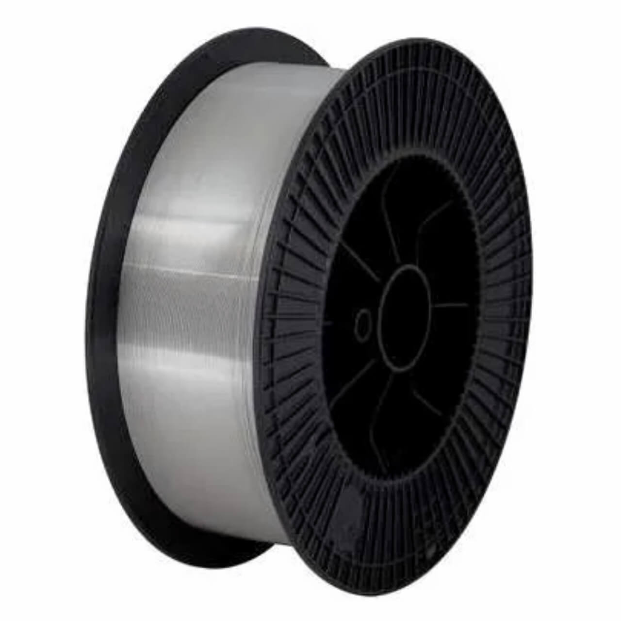 1.6mm Weldclass Platinum CX-2150 Hardfacing Mig Wire 12.5kg