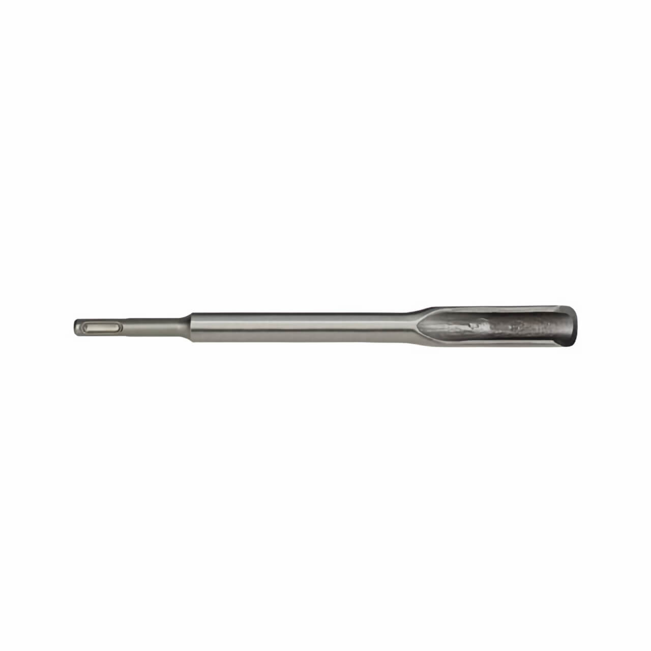 Alpha 250mm Hollow Chisel SDS Plus