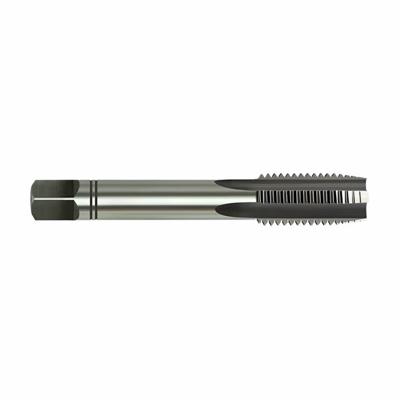 Alpha HSS Tap MC Intermediate M30 X 3.5MM