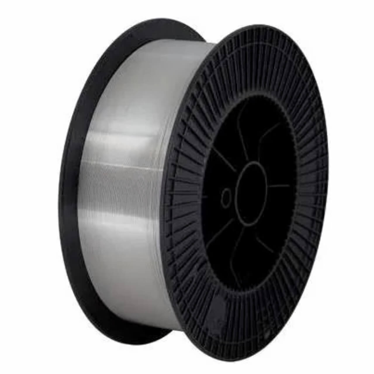1.2mm Weldclass Platinum CX-1800 Gasless Hardfacing Mig Wire 4.5kg
