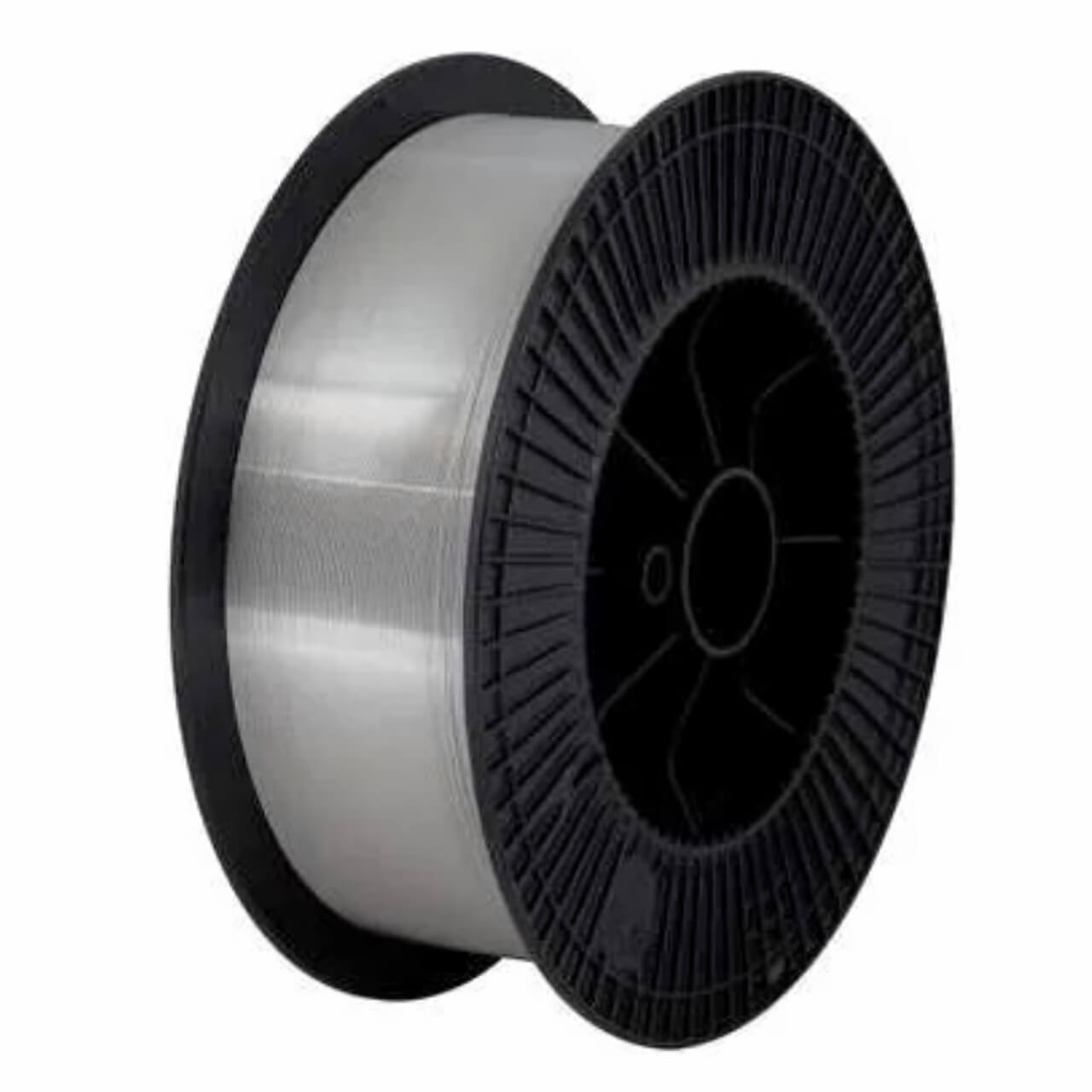 1.2mm Weldclass Platinum CX-1800 Gasless Hardfacing Mig Wire 15kg