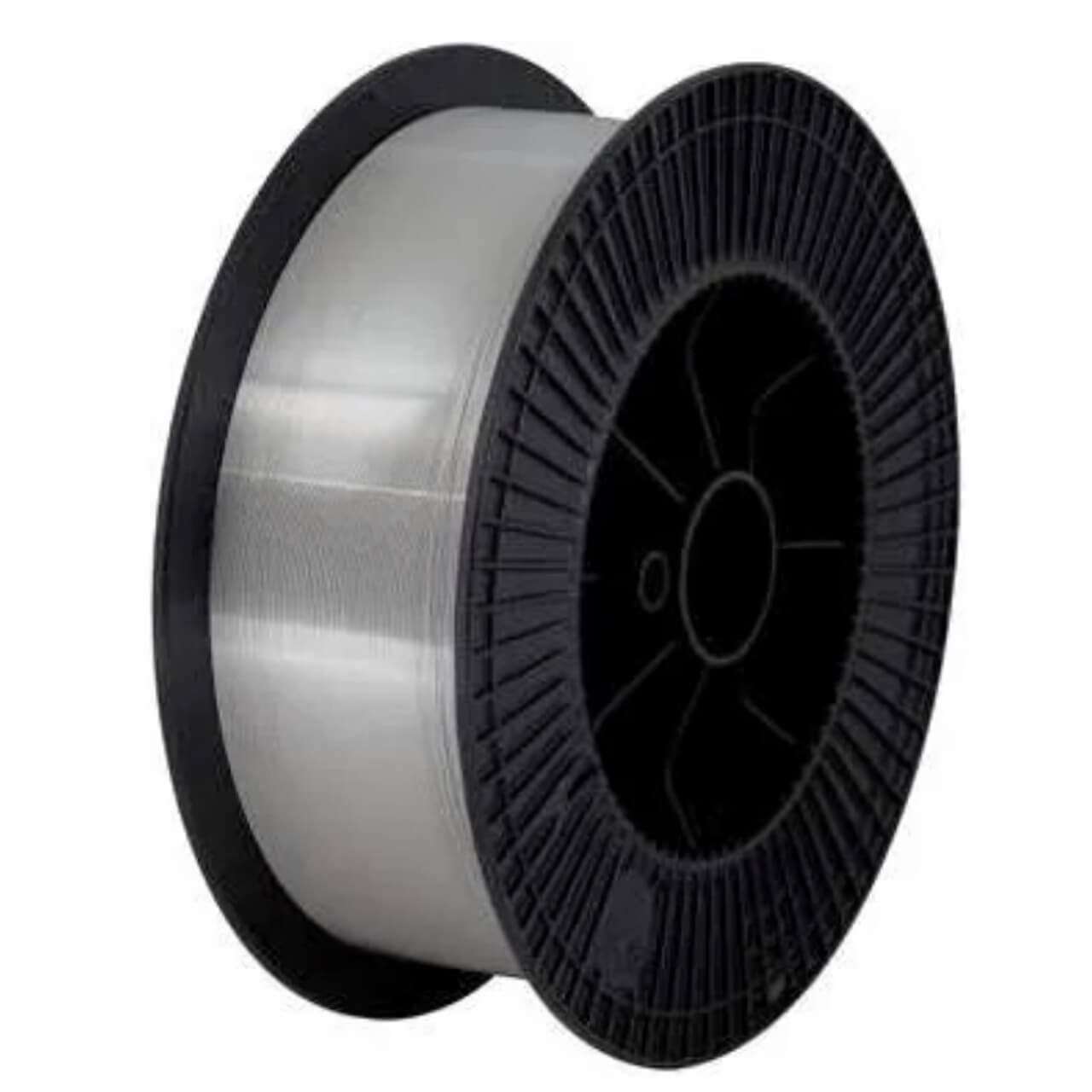 1.2mm Weldclass Platinum SD-980 Hardfacing MigWire 15kg