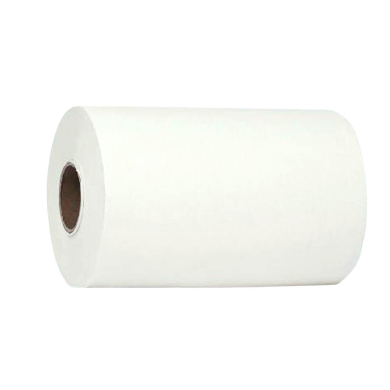 Whisper Premium Roll Paper Towel 80m 16rolls/ctn