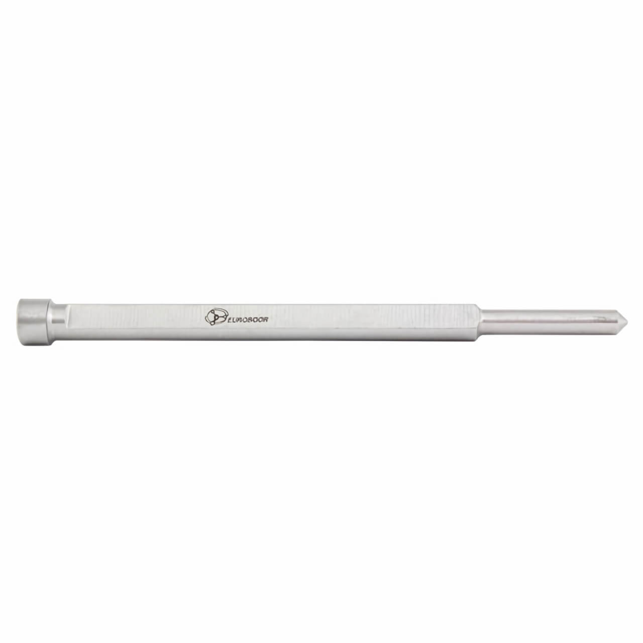 Euroboor Ejection Pin Suit HCS Series 12-60mm 6.35x77mm
