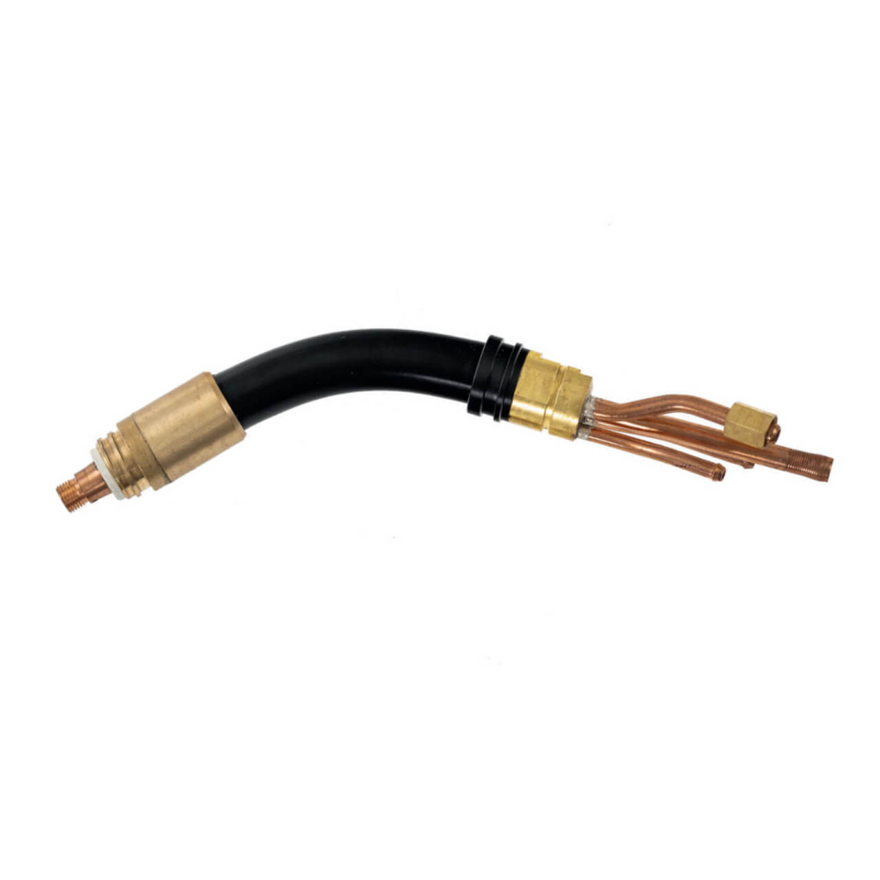 Kemppi GX 420W Torch Neck