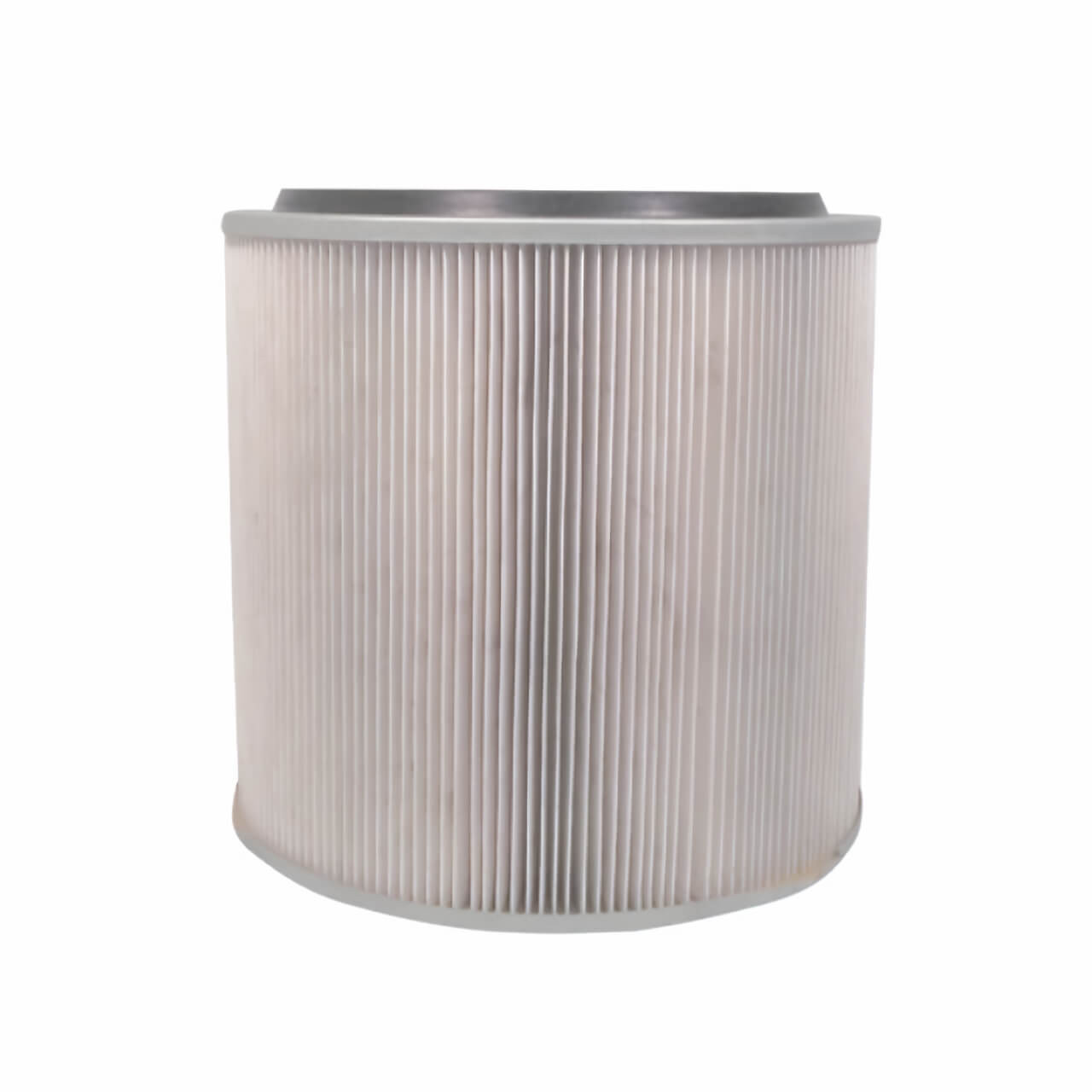 Translas Main Filter suit Translas 400
