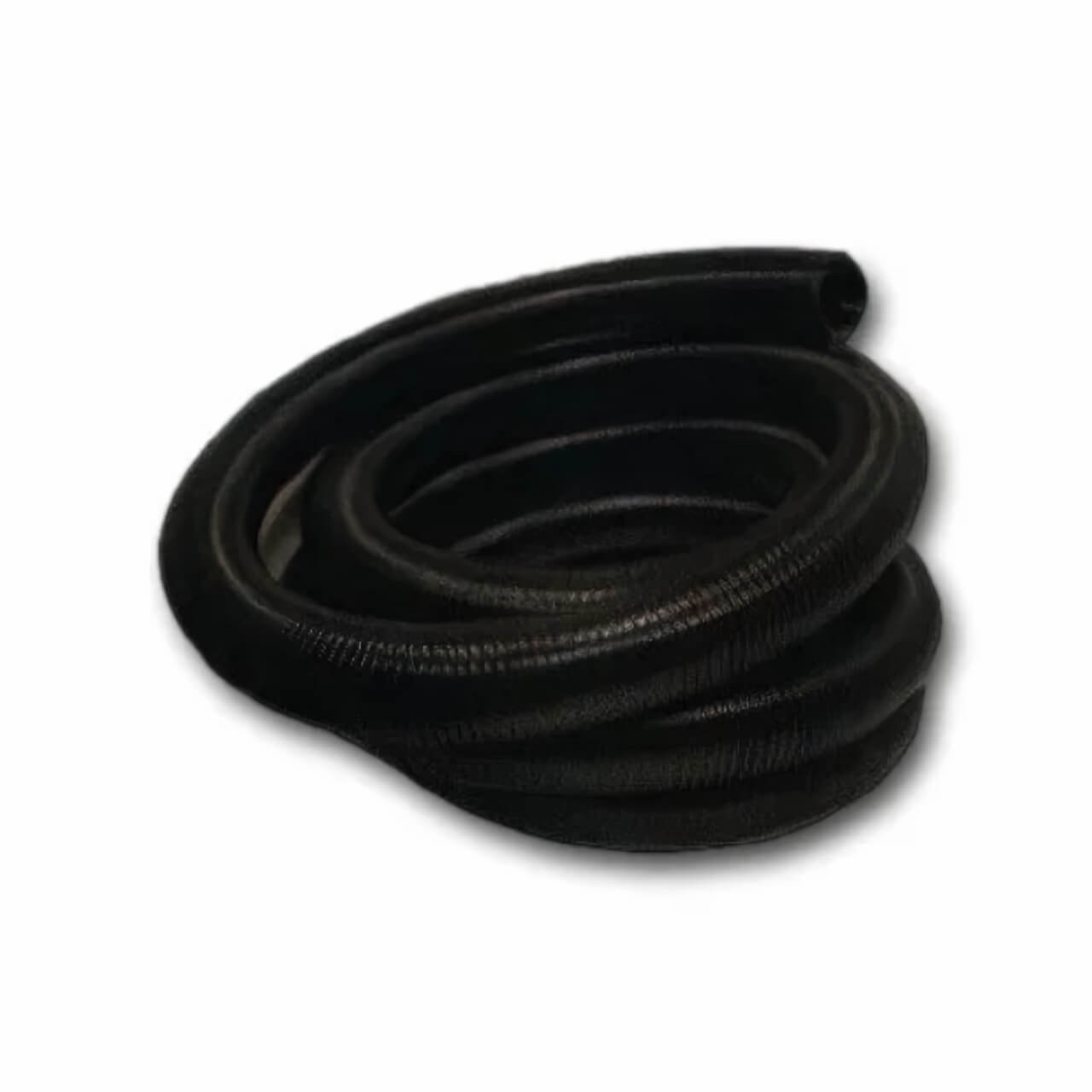Translas Fume Extraction Hose 5m 250