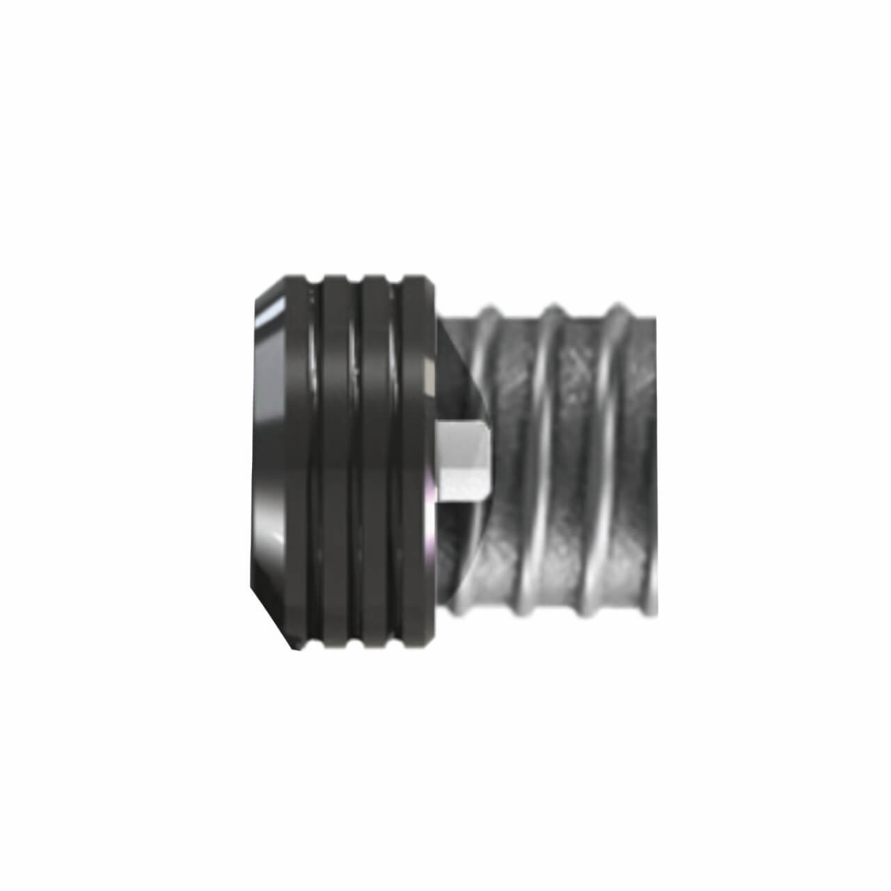 Translas 8XE Hose Connection 400 & 500