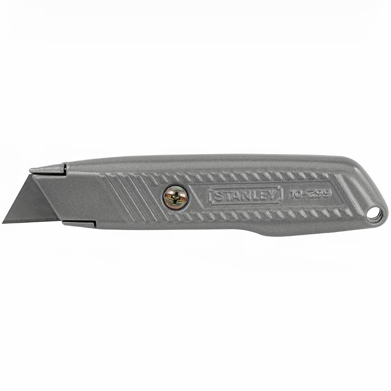 Stanley Fixed Blade Utility Knife