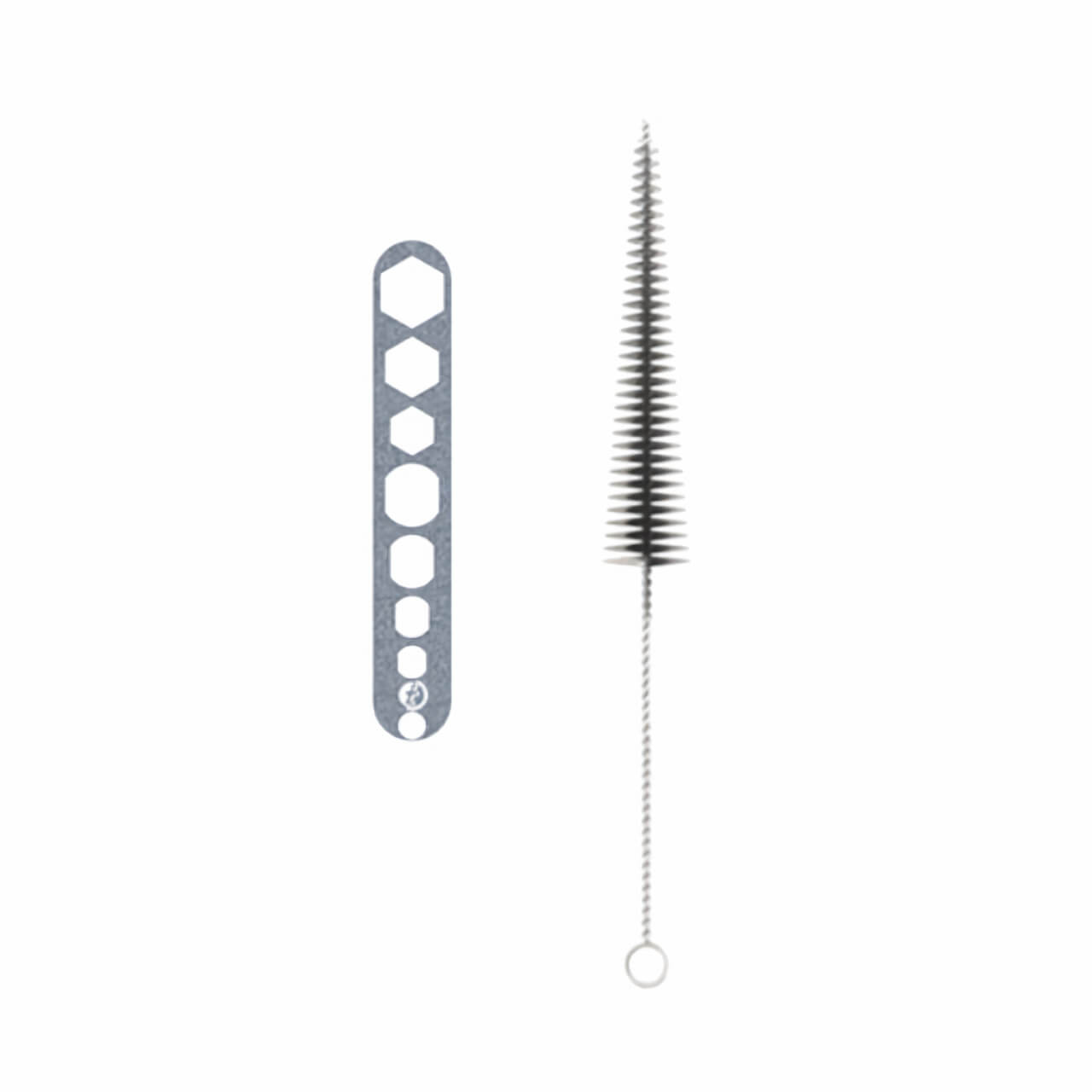 Translas Tool Set Extractor