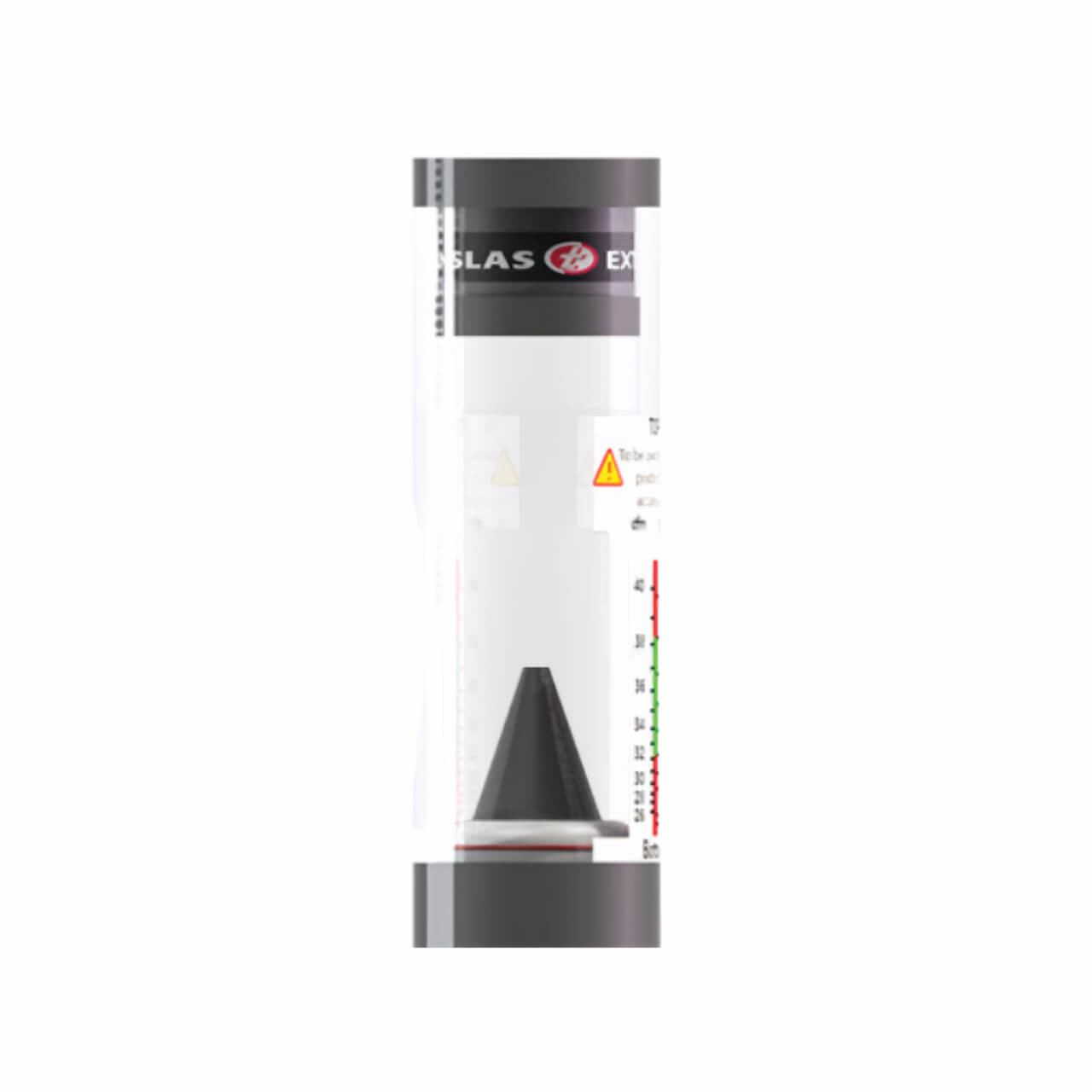 Translas Airflow Meter 400 & 500