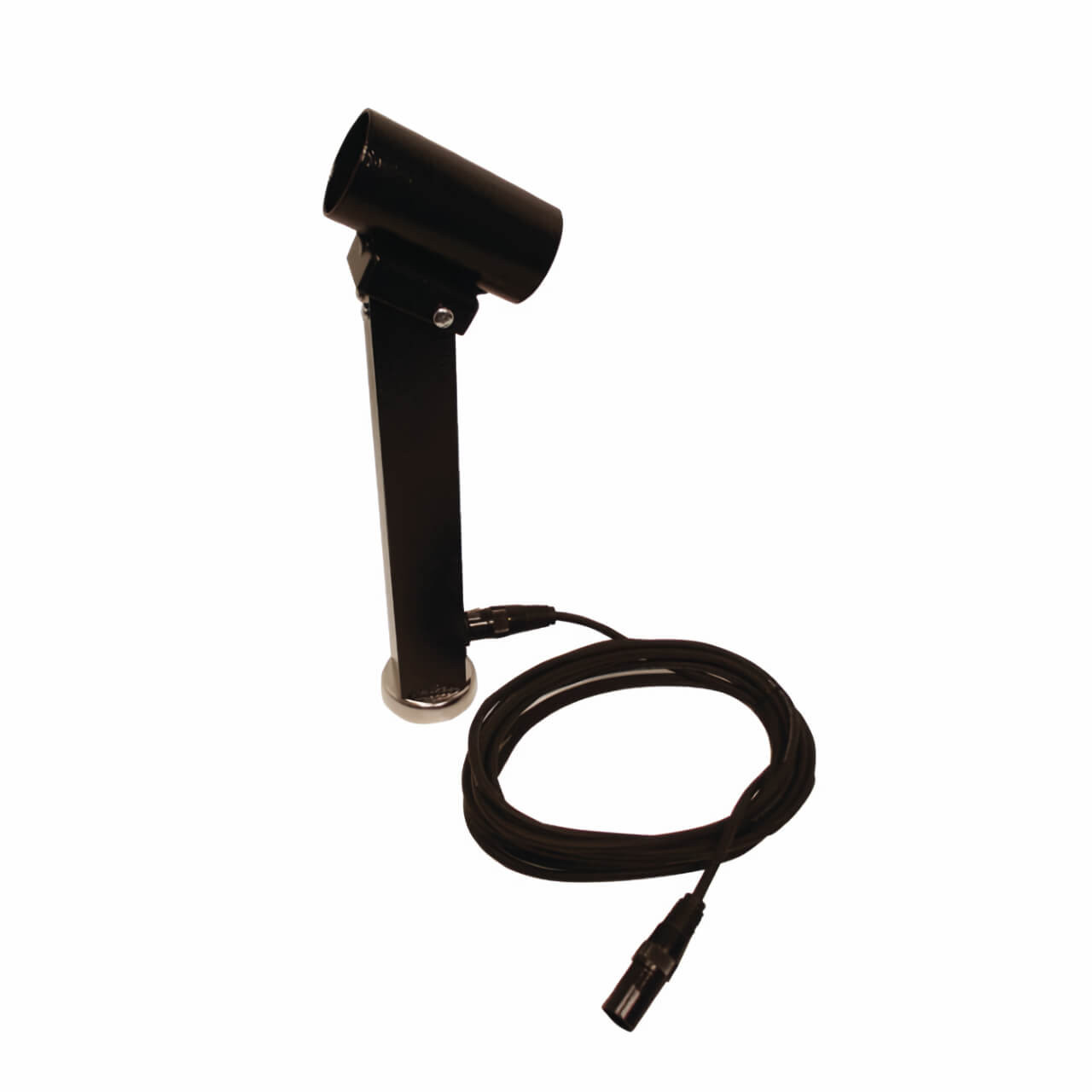 Translas Torch Holder For Automatic Start/Stop 5 Metre 250