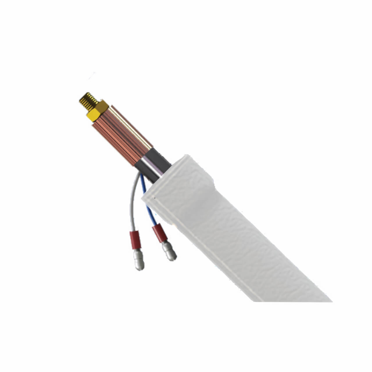 Translas Cable Assembly 5 Metre 250