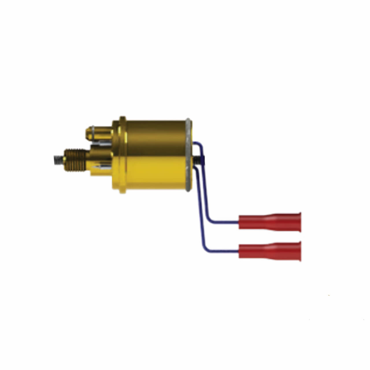 Translas Central Connector 400