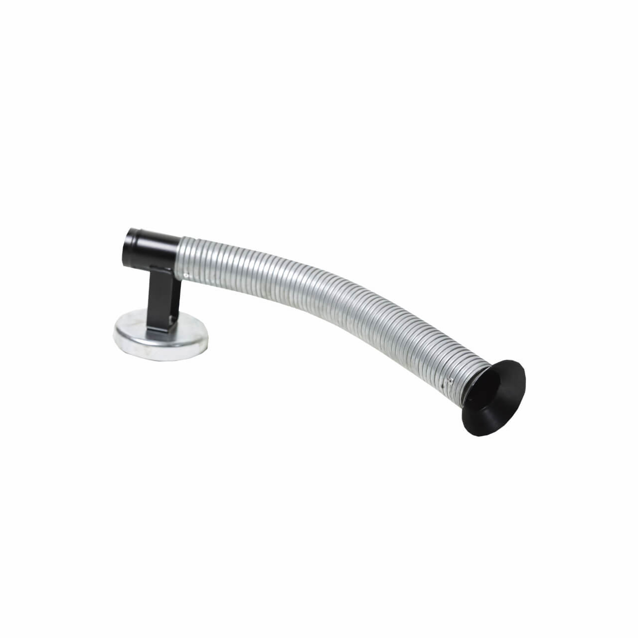 Nederman Focused Nozzle Funnel