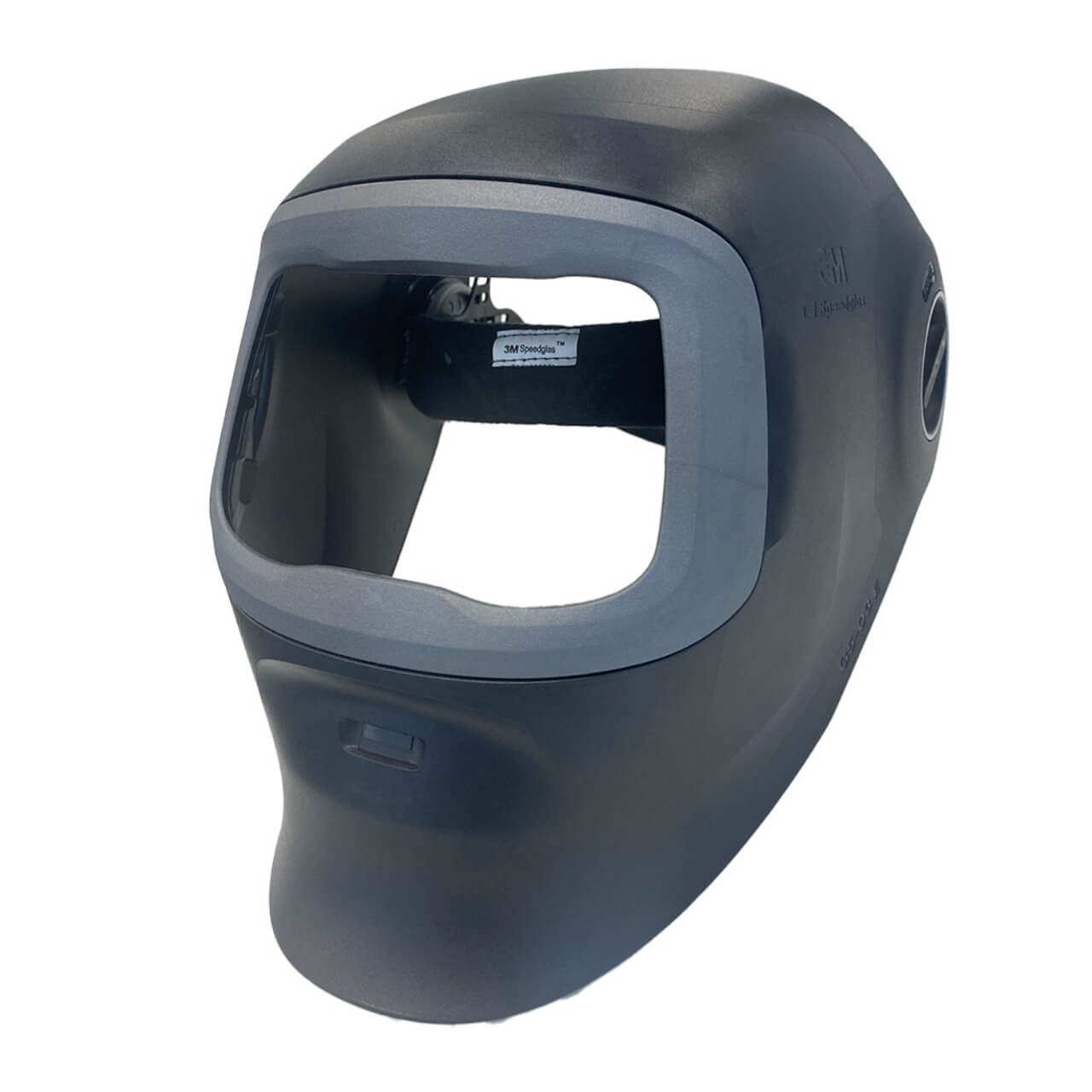 Speedglas Welding Helmet G5-03E Exc Lens