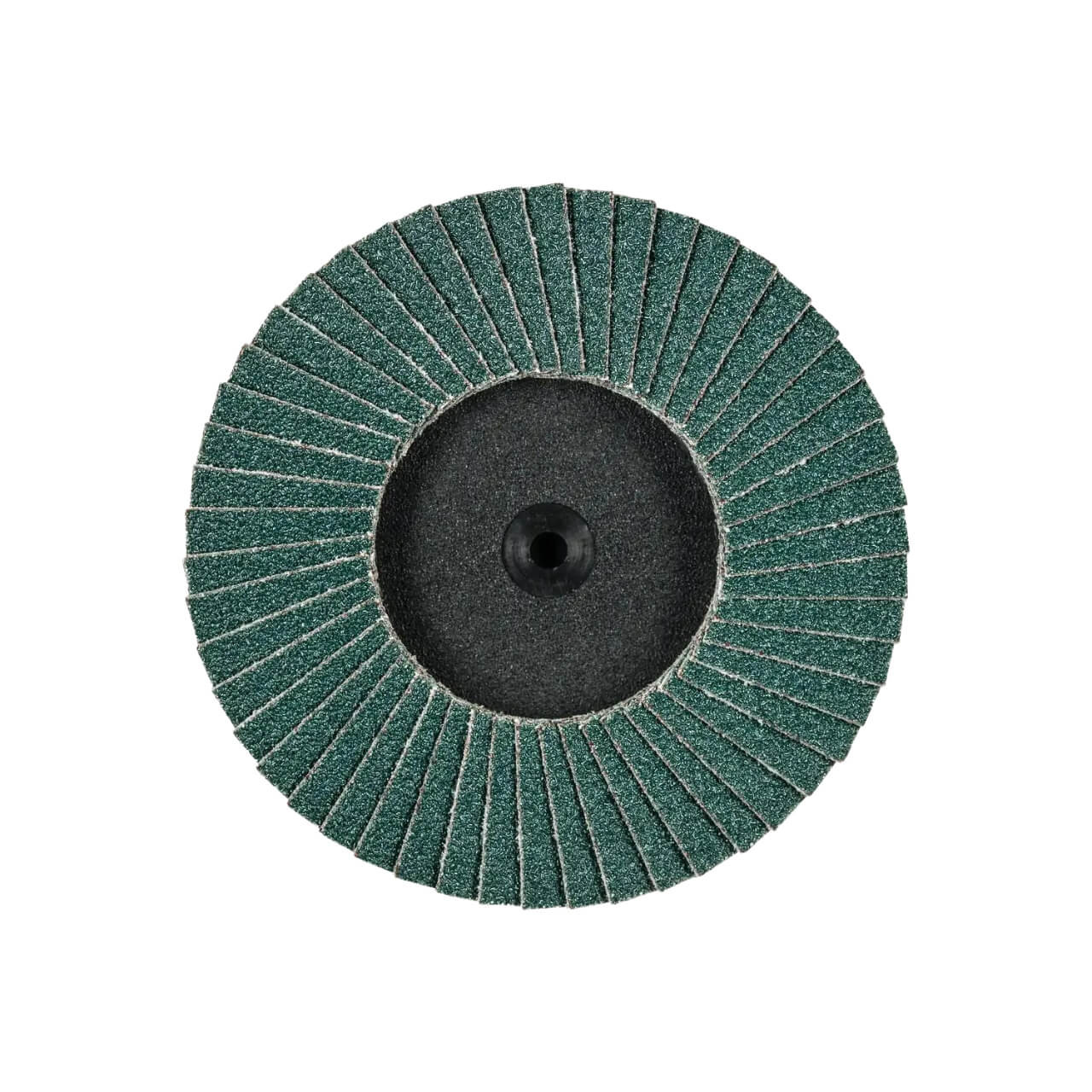 Pferd Combidisc Mini Polifan Flap Disc CDR-PFF 75mm Z60