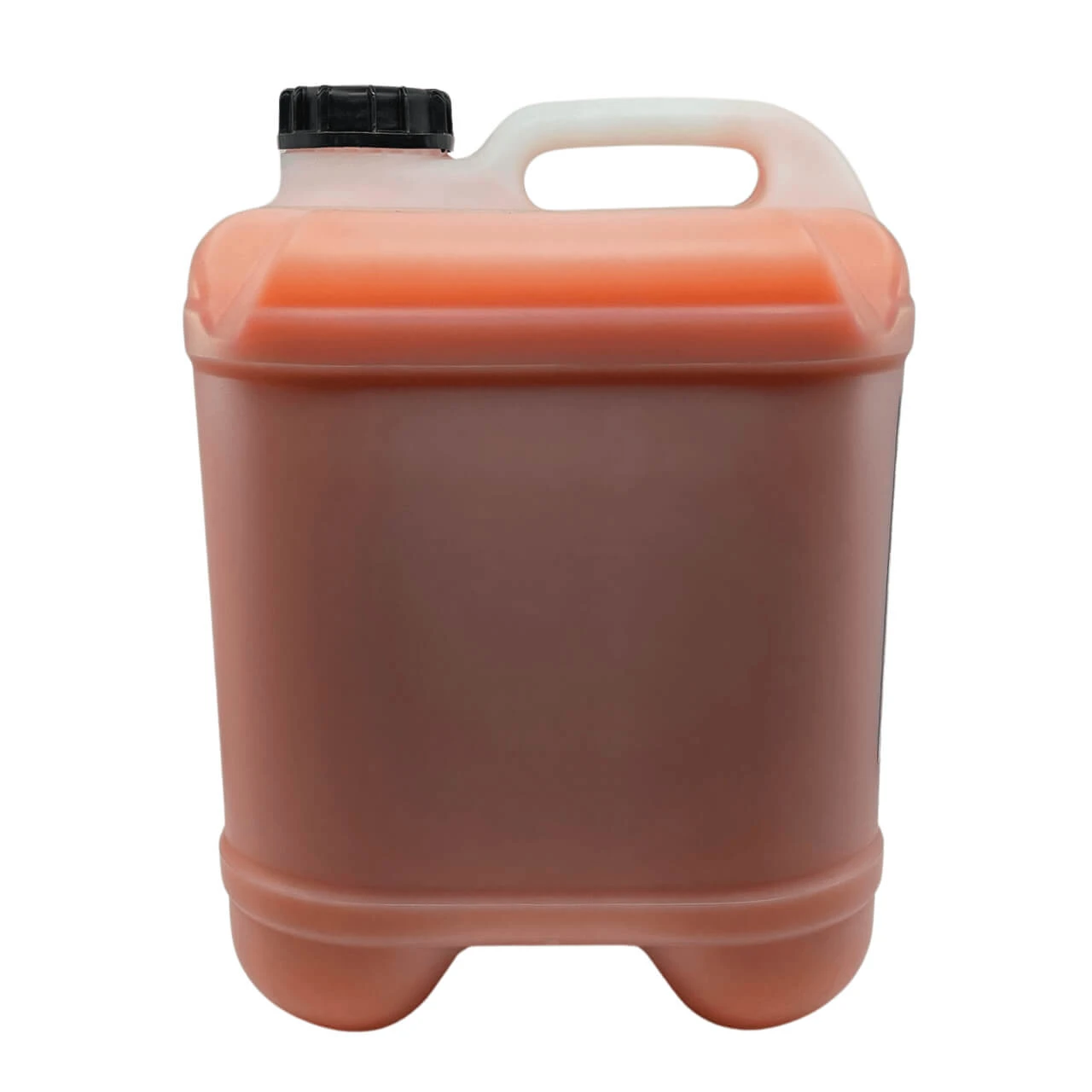 Zenarc Grit Hand Cleaner 20L