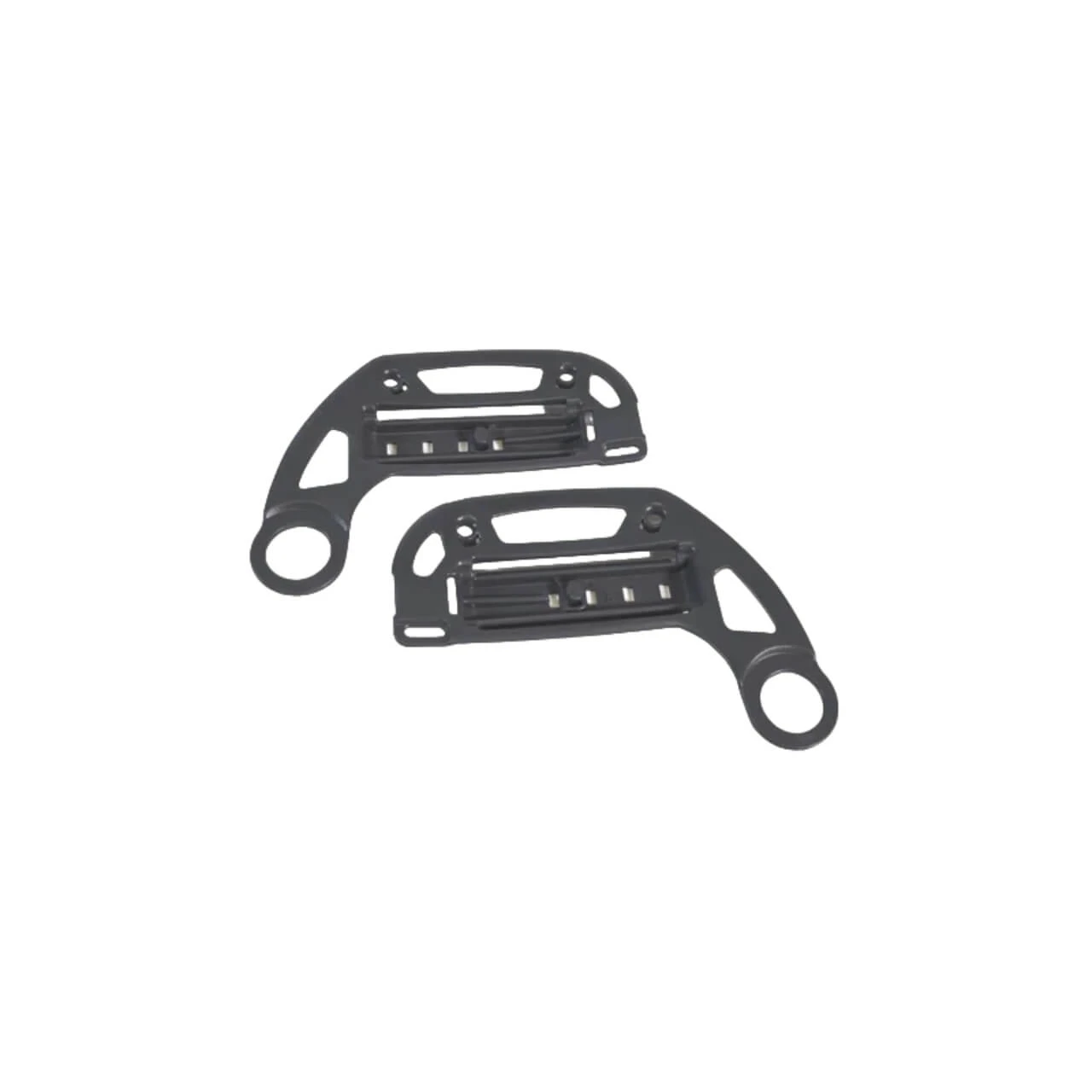 RPB Z4 Harness Mount Pair