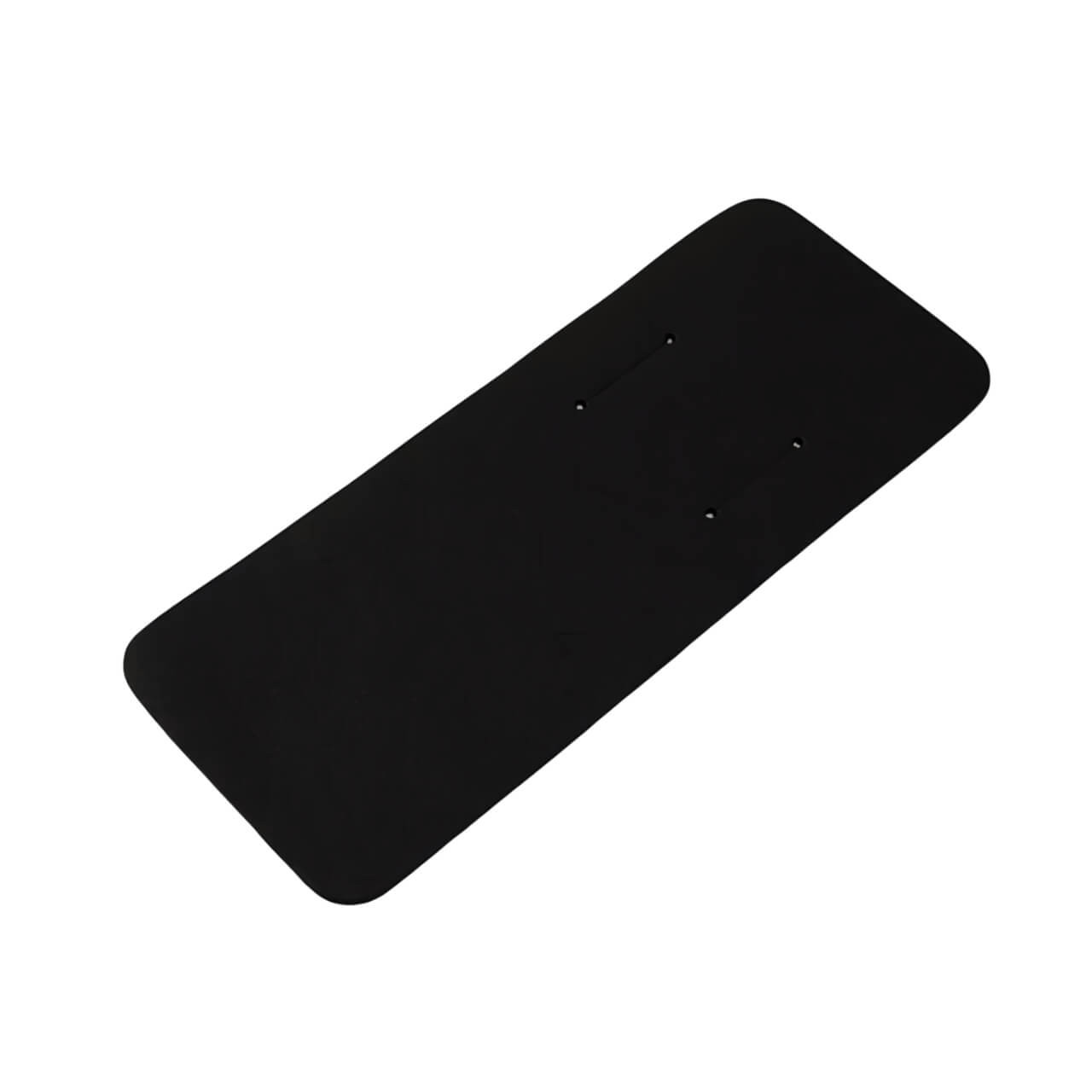 RPB Air Tube Heat Shield