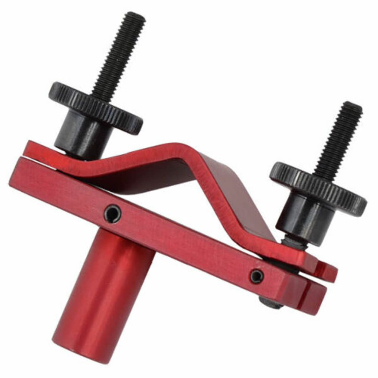 ITM Torch Arm Long Rod With 16-22mm Quick Torch Holder To Suit Lizard Gecko & Rail Welding
