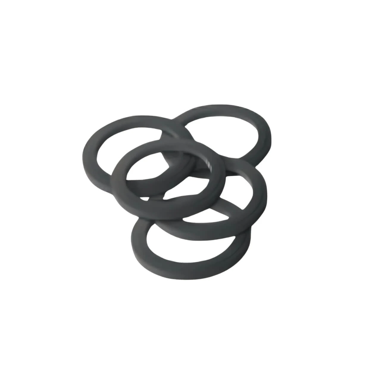 RPB PAPR Coupler Seal 5pk