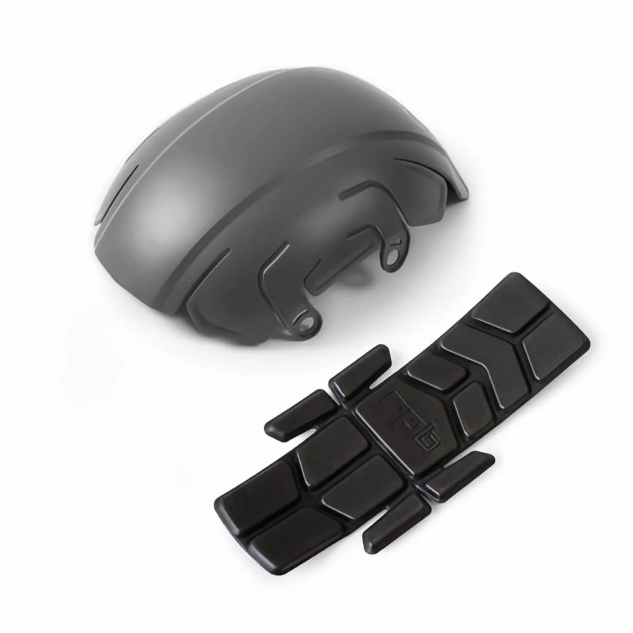 RPB Bump Cap Replacement With Comfort Pad