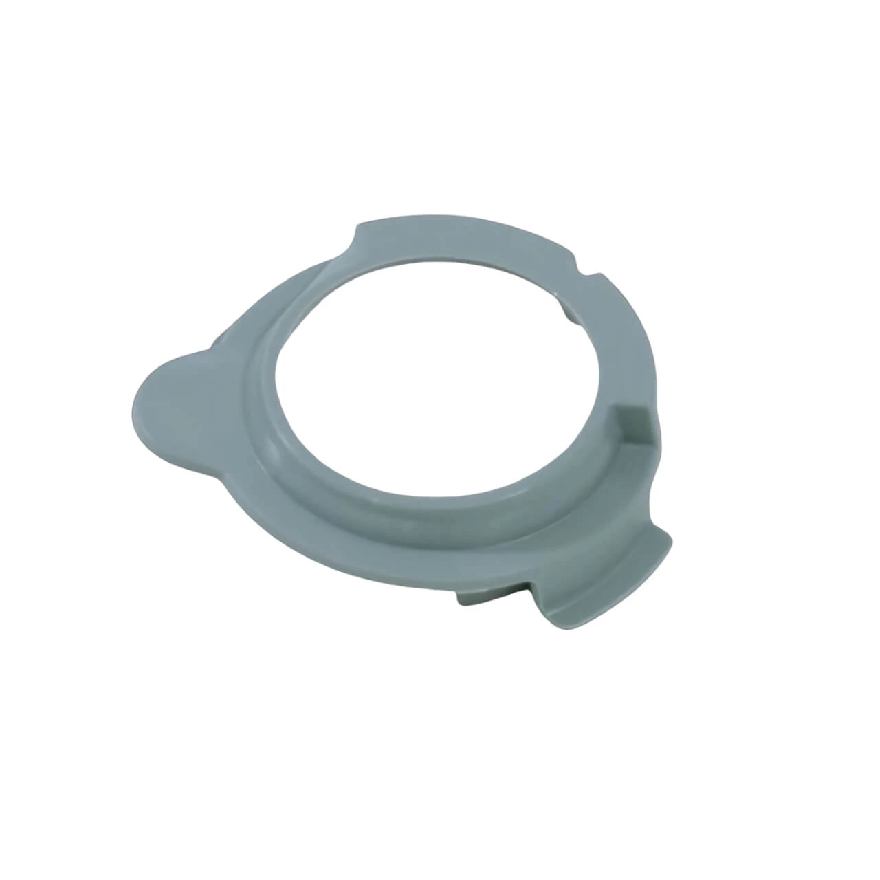 RPB Z-Link Communication Retainer Clip